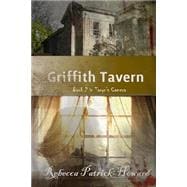 Griffith Tavern