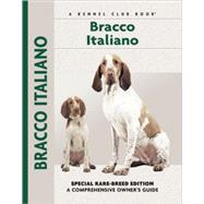 Bracco Italiano