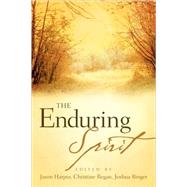 The Enduring Spirit