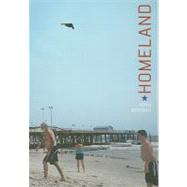Homeland