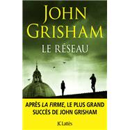 Le réseau
