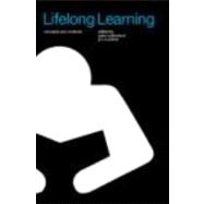 Lifelong Learning: Concepts and Contexts