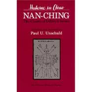 Nan-Ching