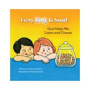 Every Body is Smart, 1st Edition