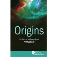 Origins
