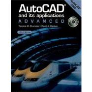 AutoCAD And Its Applications