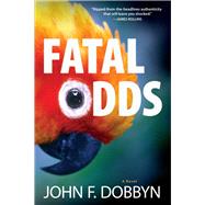 Fatal Odds A Novel