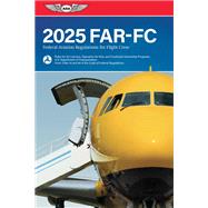 FAR-FC 2025