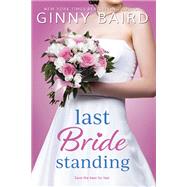 Last Bride Standing