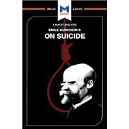 On Suicide