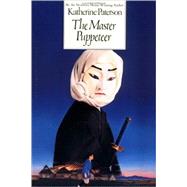 The Master Puppeteer