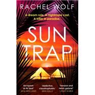 Sun Trap