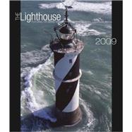 The Lighthouse 2009 Calendar