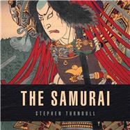 The Samurai