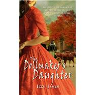 The Dollmaker's Daughter