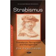 Strabismus: Prevalence, Recognition and Management