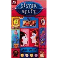 Sister Split