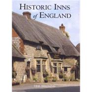 Historic Inns of England