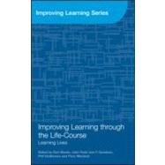 Improving Learning through the Lifecourse: Learning Lives