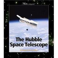 The Hubble Space Telescope