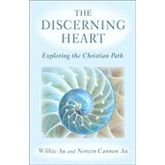 Discerning Heart