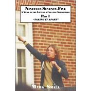Nineteen Seventy-Five