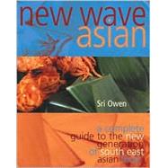 New Wave Asian