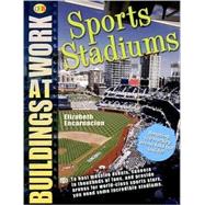 Sports Stadiums