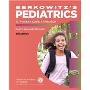 Berkowitz's Pediatrics