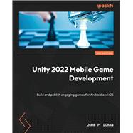 9781804613726