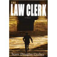 The Law Clerk