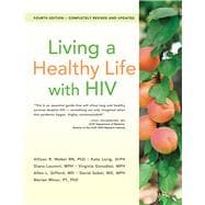 Living a Healthy Life With HIV