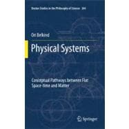 Physical Systems