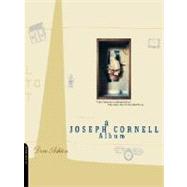 A Joseph Cornell Album