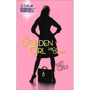 The Golden Girl