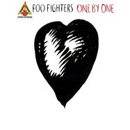 Foo Fighters - One by One