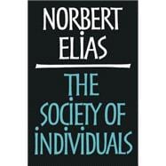Society of Individuals