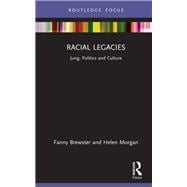 Racial Legacies