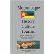 History, Culture and Tourism in Mozambique