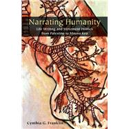 Narrating Humanity
