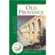 Old Provence