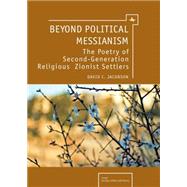 Beyond Political Messianism