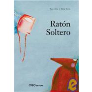 Raton Soltero / Single Mouse