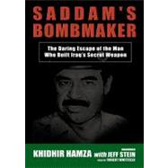 Saddam's Bombmaker