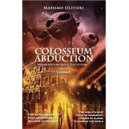 Colosseum Abduction