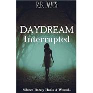 Daydream Interrupted