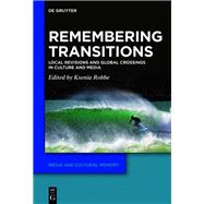 Remembering Transitions
