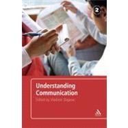 Understanding Communication An Introduction to Pragmatics