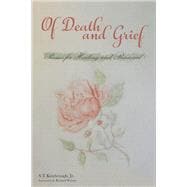 Of Death and Grief