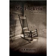 Mr. Pockets Love Never Dies